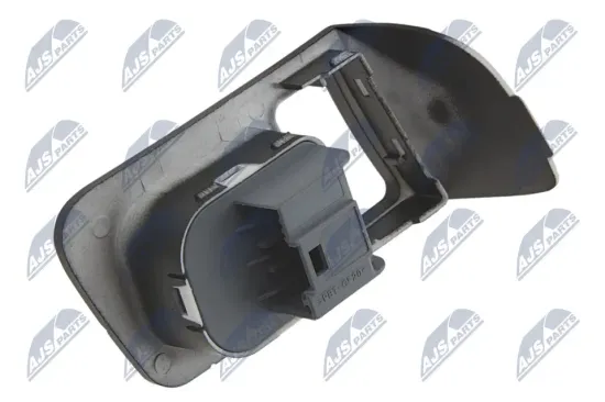 Schalter, Außenspiegelverstellung vorne links NTY EWS-VW-017 Bild Schalter, Außenspiegelverstellung vorne links NTY EWS-VW-017