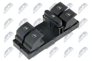 Schalter, Fensterheber vorne links NTY EWS-VW-021