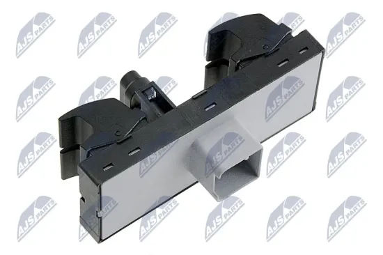 Schalter, Fensterheber vorne links NTY EWS-VW-021 Bild Schalter, Fensterheber vorne links NTY EWS-VW-021