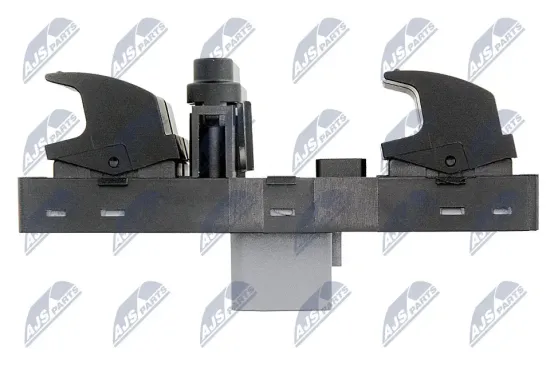 Schalter, Fensterheber vorne links NTY EWS-VW-021 Bild Schalter, Fensterheber vorne links NTY EWS-VW-021