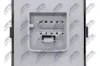 Schalter, Fensterheber vorne links NTY EWS-VW-021 Bild Schalter, Fensterheber vorne links NTY EWS-VW-021