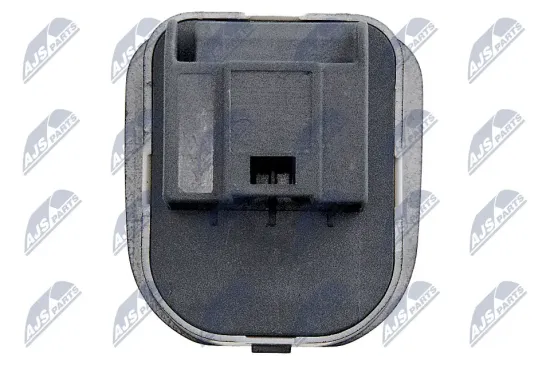 Schalter, Außenspiegelverstellung fahrerseitig NTY EWS-VW-022 Bild Schalter, Außenspiegelverstellung fahrerseitig NTY EWS-VW-022