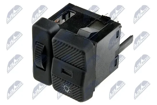 Ölabscheider, Kurbelgehäuseentlüftung NTY SEP-RE-000 Bild Ölabscheider, Kurbelgehäuseentlüftung NTY SEP-RE-000