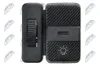 Schalter, Hauptlicht NTY EWS-VW-023 Bild Schalter, Hauptlicht NTY EWS-VW-023