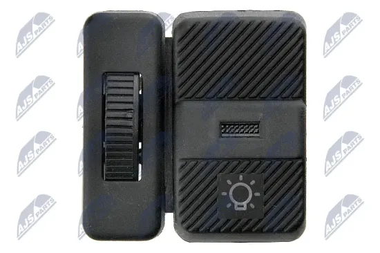 Schalter, Hauptlicht NTY EWS-VW-023 Bild Schalter, Hauptlicht NTY EWS-VW-023