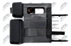 Schalter, Hauptlicht NTY EWS-VW-023 Bild Schalter, Hauptlicht NTY EWS-VW-023