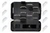 Schalter, Hauptlicht NTY EWS-VW-023 Bild Schalter, Hauptlicht NTY EWS-VW-023