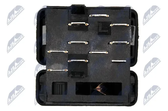 Schalter, Hauptlicht NTY EWS-VW-023 Bild Schalter, Hauptlicht NTY EWS-VW-023