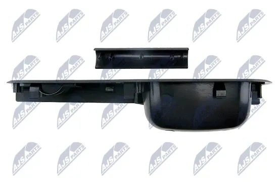 Abdeckung, Griffmulde NTY EWS-VW-025 Bild Abdeckung, Griffmulde NTY EWS-VW-025