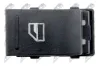 Schalter, Fensterheber vorne rechts NTY EWS-VW-027 Bild Schalter, Fensterheber vorne rechts NTY EWS-VW-027