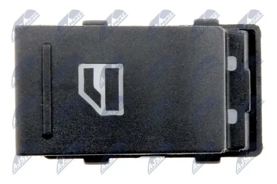 Schalter, Fensterheber vorne rechts NTY EWS-VW-027 Bild Schalter, Fensterheber vorne rechts NTY EWS-VW-027