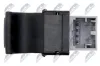 Schalter, Fensterheber vorne rechts NTY EWS-VW-027 Bild Schalter, Fensterheber vorne rechts NTY EWS-VW-027