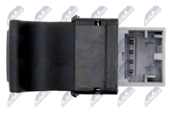 Schalter, Fensterheber vorne rechts NTY EWS-VW-027 Bild Schalter, Fensterheber vorne rechts NTY EWS-VW-027