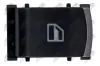 Schalter, Fensterheber vorne rechts hinten links hinten rechts NTY EWS-VW-033 Bild Schalter, Fensterheber vorne rechts hinten links hinten rechts NTY EWS-VW-033