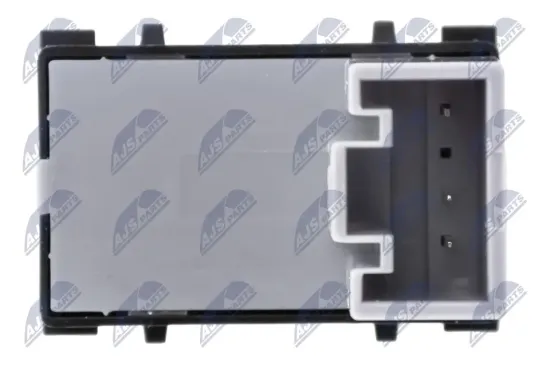 Schalter, Fensterheber vorne rechts hinten links hinten rechts NTY EWS-VW-033 Bild Schalter, Fensterheber vorne rechts hinten links hinten rechts NTY EWS-VW-033