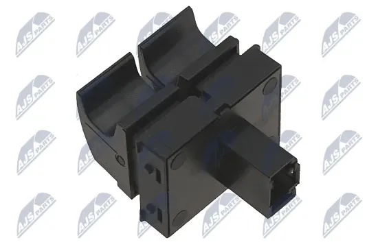 Schalter, Fensterheber vorne links NTY EWS-VW-041 Bild Schalter, Fensterheber vorne links NTY EWS-VW-041