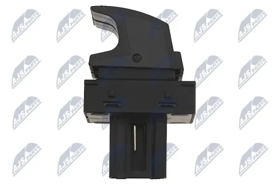 Schalter, Fensterheber vorne links NTY EWS-VW-041 Bild Schalter, Fensterheber vorne links NTY EWS-VW-041