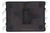 Schalter, Fensterheber vorne links NTY EWS-VW-041 Bild Schalter, Fensterheber vorne links NTY EWS-VW-041