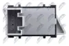 Schalter, Fensterheber vorne rechts hinten links hinten rechts NTY EWS-VW-054 Bild Schalter, Fensterheber vorne rechts hinten links hinten rechts NTY EWS-VW-054