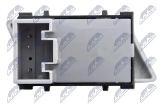 Schalter, Fensterheber vorne rechts hinten links hinten rechts NTY EWS-VW-054 Bild Schalter, Fensterheber vorne rechts hinten links hinten rechts NTY EWS-VW-054