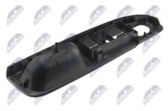 Türgriff, Innenausstattung NTY EWS-VW-058 Bild Türgriff, Innenausstattung NTY EWS-VW-058