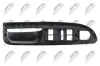 Türgriff, Innenausstattung NTY EWS-VW-058 Bild Türgriff, Innenausstattung NTY EWS-VW-058