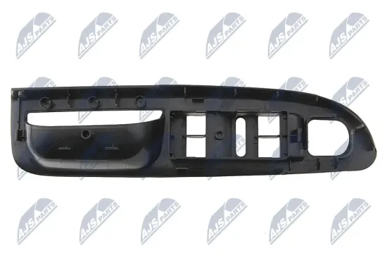 Türgriff, Innenausstattung NTY EWS-VW-058 Bild Türgriff, Innenausstattung NTY EWS-VW-058