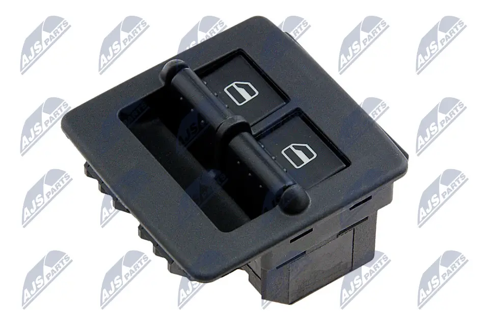 Schalter, Fensterheber vorne links NTY EWS-VW-065