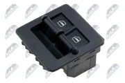 Schalter, Fensterheber vorne links NTY EWS-VW-065