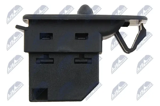 Schalter, Fensterheber vorne links NTY EWS-VW-065 Bild Schalter, Fensterheber vorne links NTY EWS-VW-065
