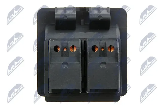 Schalter, Fensterheber vorne links NTY EWS-VW-065 Bild Schalter, Fensterheber vorne links NTY EWS-VW-065
