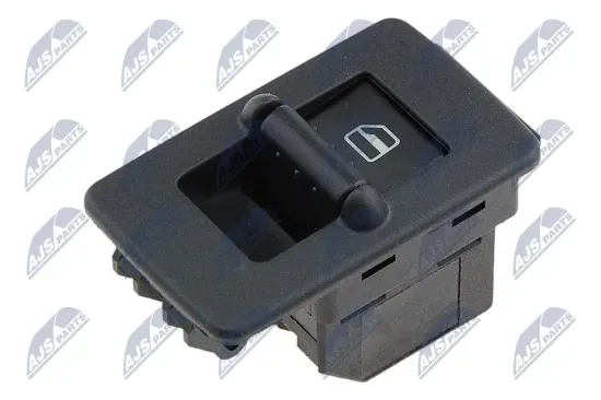 Schalter, Fensterheber vorne rechts NTY EWS-VW-066 Bild Schalter, Fensterheber vorne rechts NTY EWS-VW-066