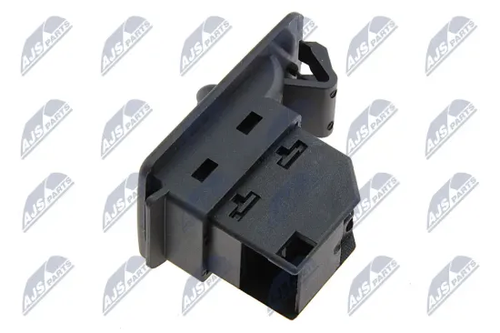 Schalter, Fensterheber vorne rechts NTY EWS-VW-066 Bild Schalter, Fensterheber vorne rechts NTY EWS-VW-066