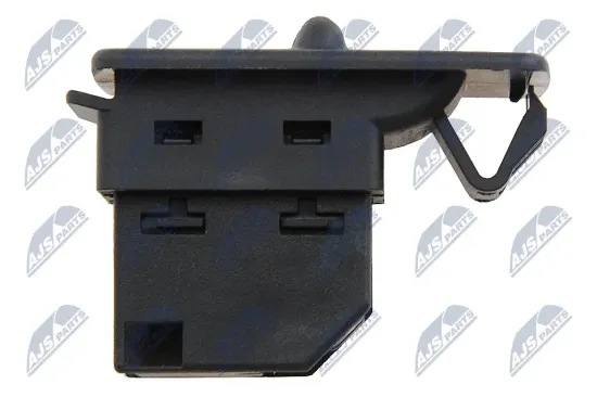 Schalter, Fensterheber vorne rechts NTY EWS-VW-066 Bild Schalter, Fensterheber vorne rechts NTY EWS-VW-066
