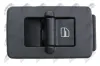 Schalter, Fensterheber vorne rechts NTY EWS-VW-066 Bild Schalter, Fensterheber vorne rechts NTY EWS-VW-066
