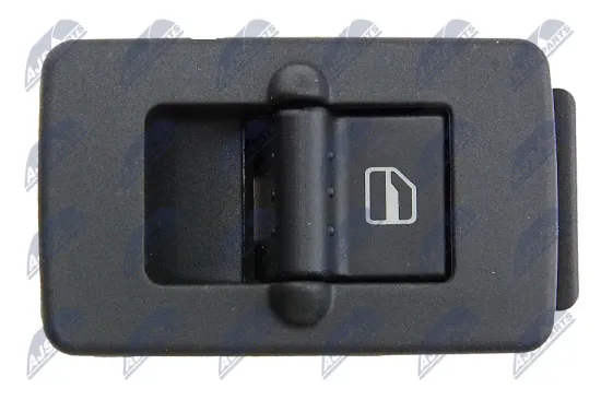 Schalter, Fensterheber vorne rechts NTY EWS-VW-066 Bild Schalter, Fensterheber vorne rechts NTY EWS-VW-066