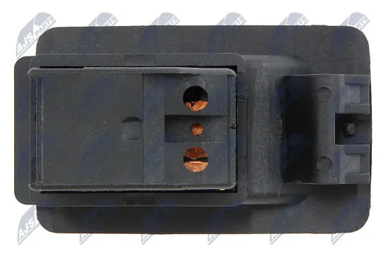 Schalter, Fensterheber vorne rechts NTY EWS-VW-066 Bild Schalter, Fensterheber vorne rechts NTY EWS-VW-066