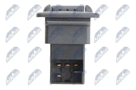 Schalter, Fensterheber vorne rechts NTY EWS-VW-066 Bild Schalter, Fensterheber vorne rechts NTY EWS-VW-066