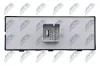 Schalter, Fensterheber vorne links NTY EWS-VW-068 Bild Schalter, Fensterheber vorne links NTY EWS-VW-068
