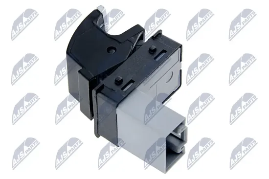 Schalter, Fensterheber hinten rechts hinten links vorne rechts NTY EWS-VW-069 Bild Schalter, Fensterheber hinten rechts hinten links vorne rechts NTY EWS-VW-069