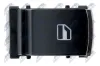 Schalter, Fensterheber hinten rechts hinten links vorne rechts NTY EWS-VW-069 Bild Schalter, Fensterheber hinten rechts hinten links vorne rechts NTY EWS-VW-069