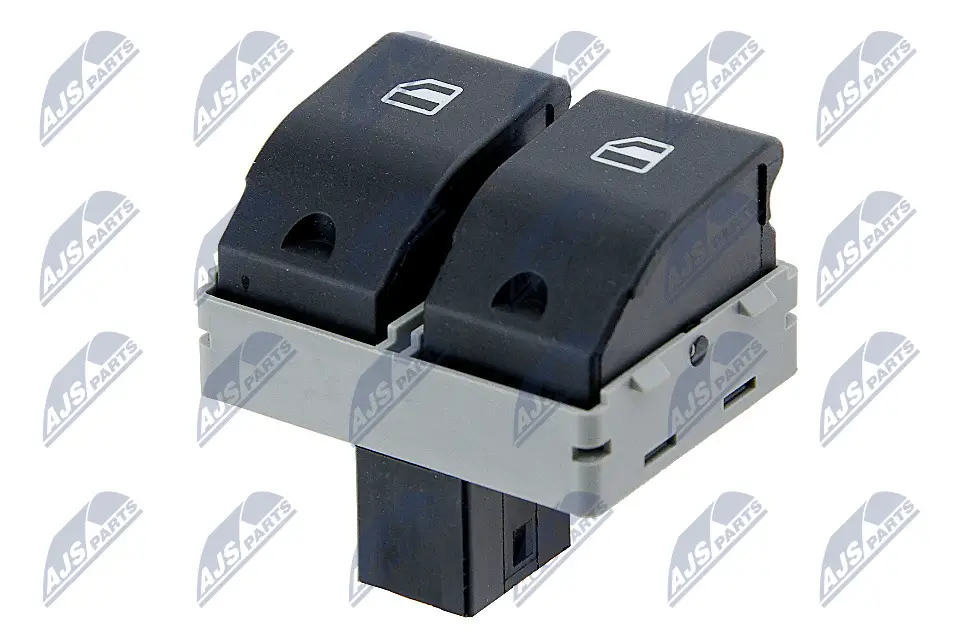 Schalter, Fensterheber vorne links NTY EWS-VW-070