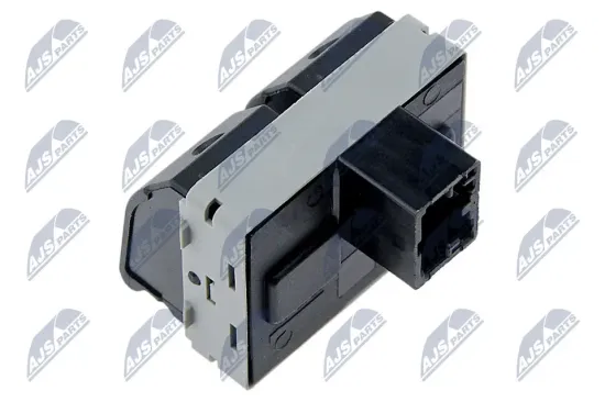 Schalter, Fensterheber vorne links NTY EWS-VW-070 Bild Schalter, Fensterheber vorne links NTY EWS-VW-070