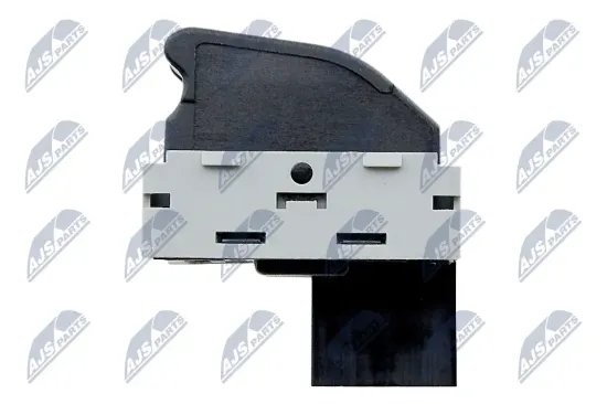 Schalter, Fensterheber vorne links NTY EWS-VW-070 Bild Schalter, Fensterheber vorne links NTY EWS-VW-070
