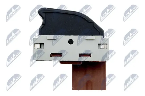 Schalter, Fensterheber vorne links NTY EWS-VW-071 Bild Schalter, Fensterheber vorne links NTY EWS-VW-071