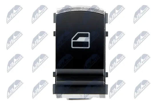 Schalter, Fensterheber vorne rechts NTY EWS-VW-072 Bild Schalter, Fensterheber vorne rechts NTY EWS-VW-072