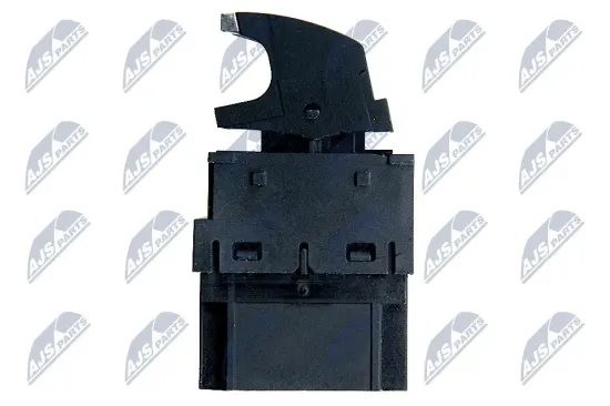 Schalter, Fensterheber vorne rechts NTY EWS-VW-072 Bild Schalter, Fensterheber vorne rechts NTY EWS-VW-072