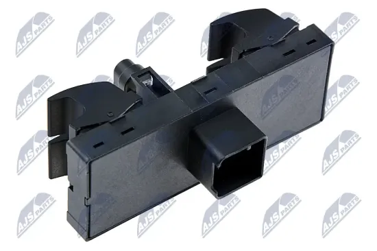 Schalter, Fensterheber vorne links NTY EWS-VW-073 Bild Schalter, Fensterheber vorne links NTY EWS-VW-073