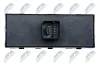 Schalter, Fensterheber vorne links NTY EWS-VW-073 Bild Schalter, Fensterheber vorne links NTY EWS-VW-073