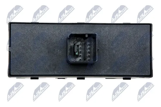 Schalter, Fensterheber vorne links NTY EWS-VW-073 Bild Schalter, Fensterheber vorne links NTY EWS-VW-073
